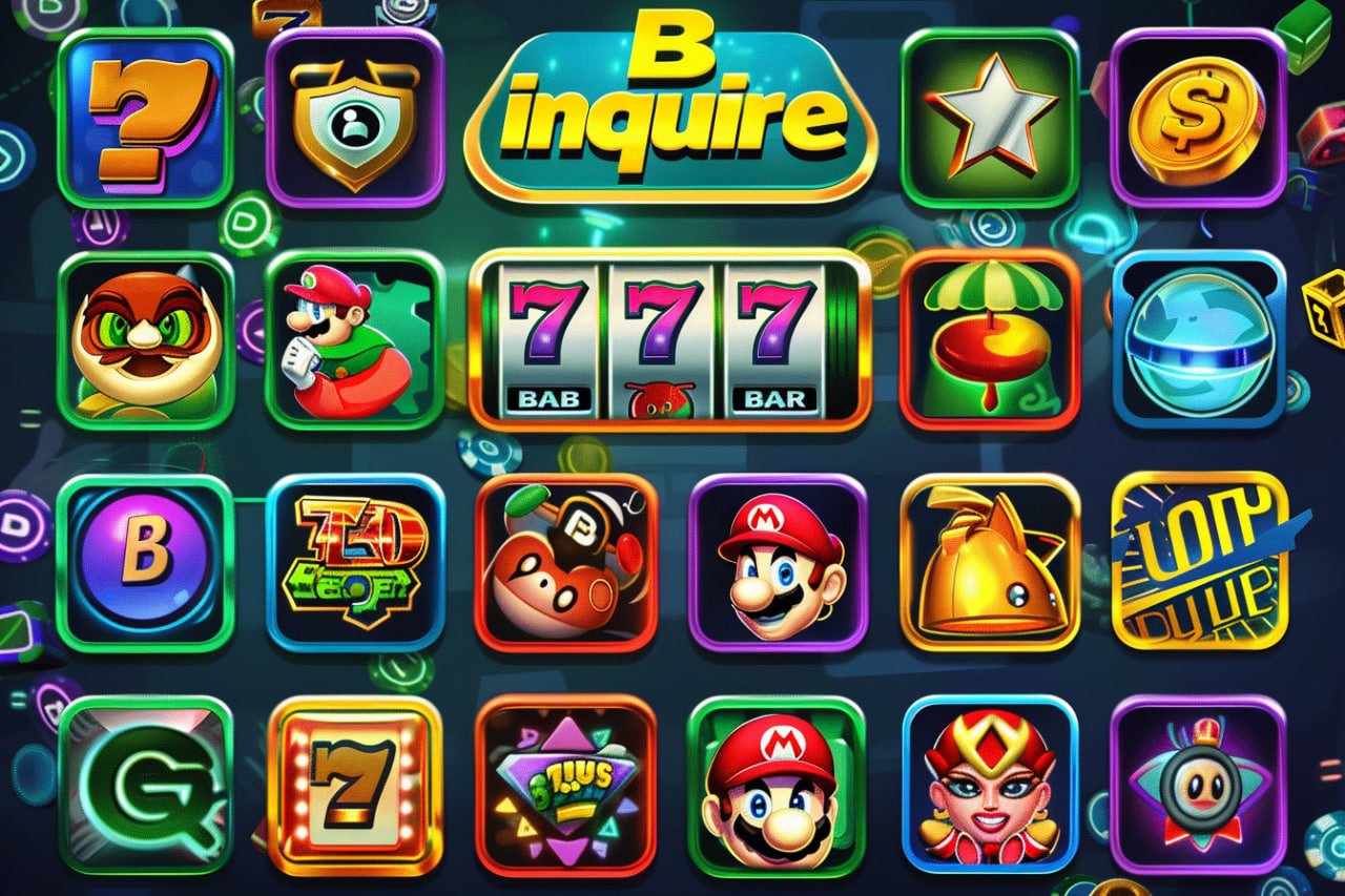 az888 live casino