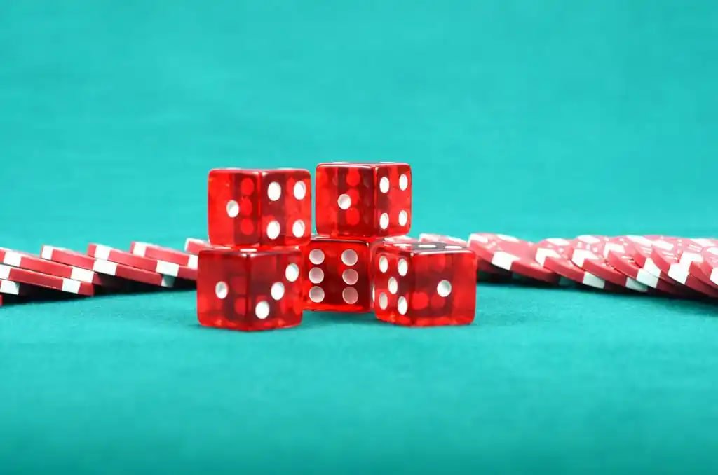 az888 slot online