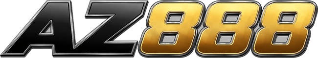 az888 logo